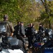 Saisonabschlussfahrt 2018 - 077
